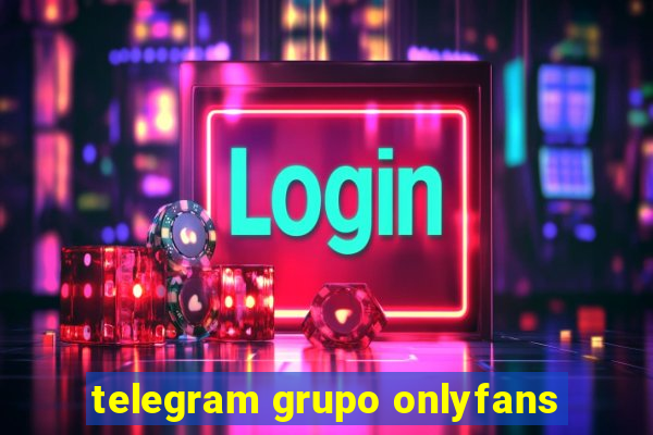 telegram grupo onlyfans